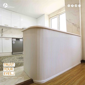 پروژه کابینت نئوکلاسیک پولیشی کابینت انزو صفحه اس پی ال