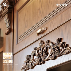 منبت کابینت