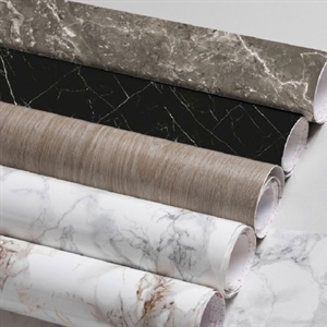 روکش ممبران