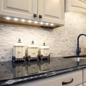 زیر چراغ ممبران