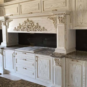 سرستون ممبران