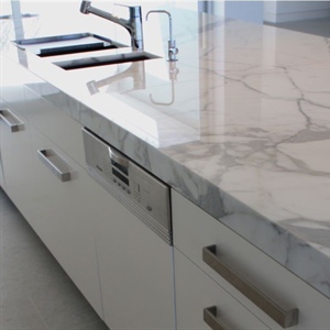 کابینت ممبران با صفحه کورین