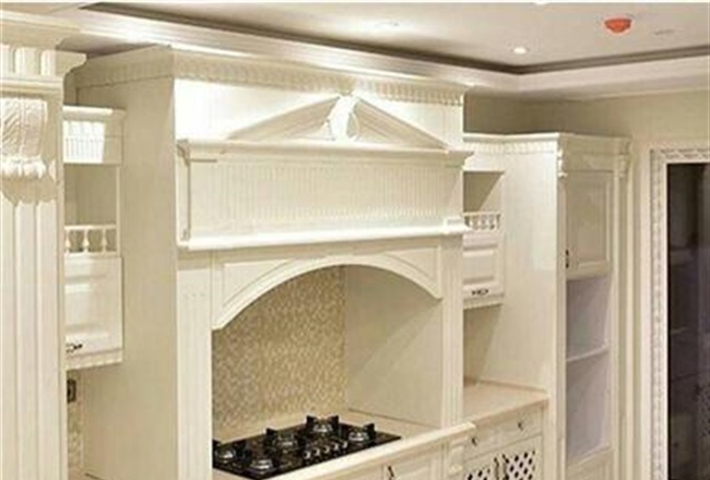 نکات خرید کابینت م��بران
