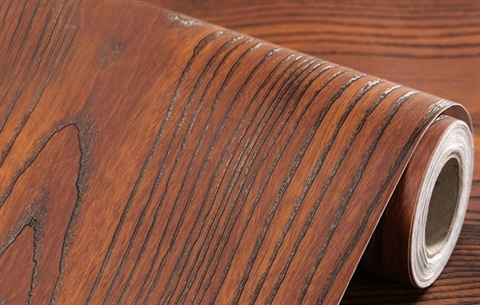 برچسب کابینت